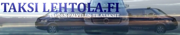 taksipaivilehtola_logo.jpg